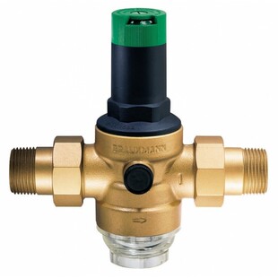 �����f����Honeywell��resideo D06F�����ԁ�ˮ�{���y��z