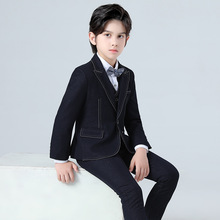 ��ͯ���b�ﶬ�¿���ͯ�������b�����ܚq�Y������������ֹ��S���l