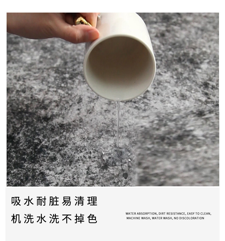 详情-07