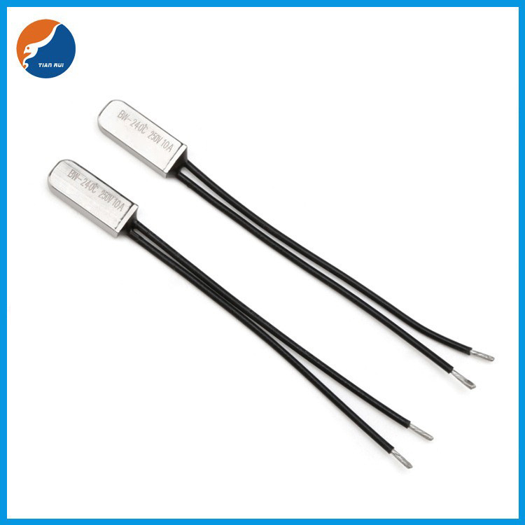 Straight hair splint thermostat straight hair comb temperature switch straightening plate thermal protector electric roll comb temperature control switch Straight hair splint thermostat straight hair comb temperature switch straightening plate thermal protector electric roll comb temperature control switch