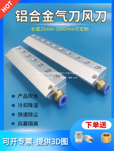 �X�Ͻ�⵶�L�����s�՚ⴵˮ���m�LĻ���P��L���⵶���쳬���⵶