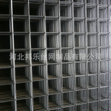 304不锈钢网片筛网方格网阳台窗户防护围栏防鼠钢丝网铁网方孔