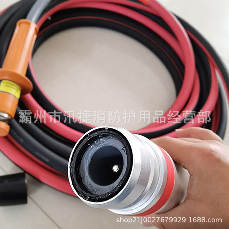 12旁路连接电缆 (2).jpg