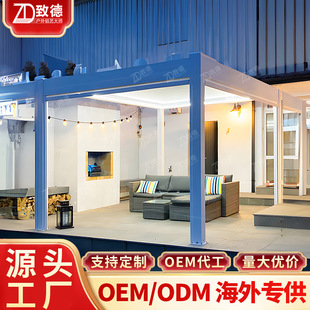 ���⎤��¶̨������Ժ���~��ͤͤ�Ȳ���ɫ�M�b���^ֱ�N�X�Ͻ��ͤ