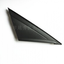 ԃ�r �m�ø���:BM51A16003AF BM51A16004AF��܇�R���ǰ� ���