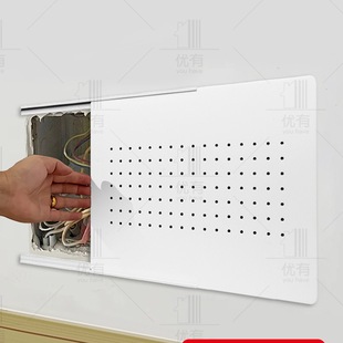 ������늱����b���ý�w������̖���ړ�������������w��