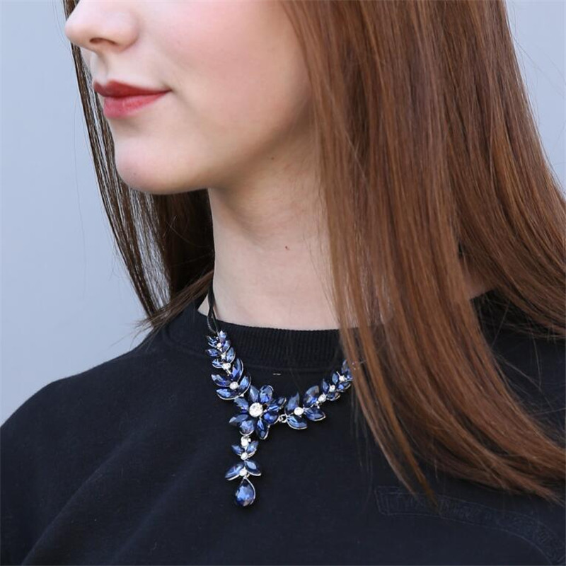 截图20171110192735