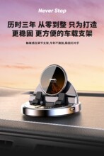 2025羳N๦֙C֧܃x̨܇d늄