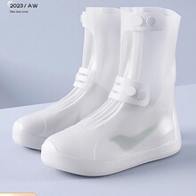 ��ˮЬ�׷�����Ь����Ů�������_�׼Ӻ���ĥ���z���˵�ɽ��y��ѥ