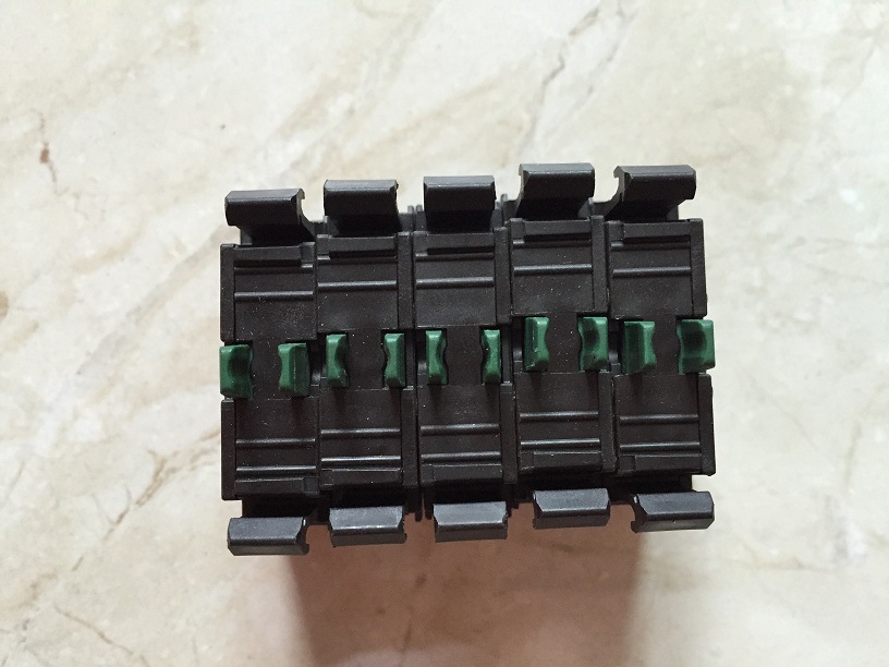 *M22-K01  EATON MOELLER 穆勒 按钮触点 全新原装现货议价