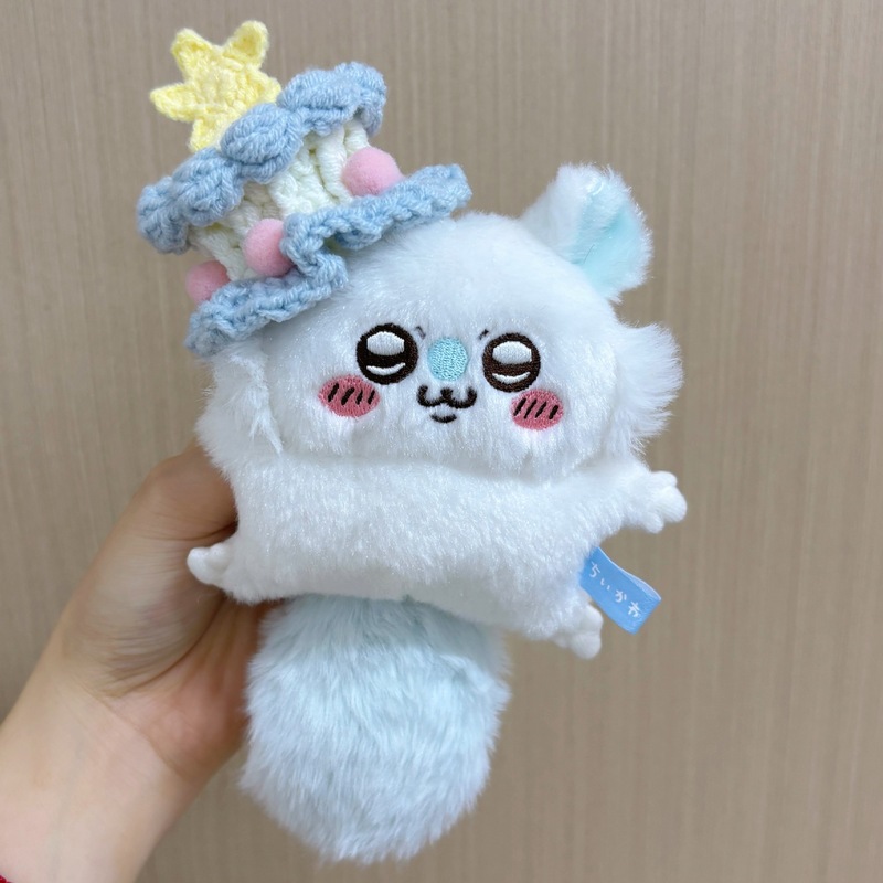 かわいい Jiyikawa ぬいぐるみ草のぼり 10 センチメートルベビー服人形ペンダントアクセサリー工場直販|undefined