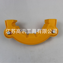 �¿�ĥ��^������ĥ��ĥ��yʽĥ�����Ҏ����^��ĥ��ĥ�o������