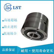 CKZ-F25165��CKZ-F30170��CKZ-F35175Ш��ʽ�������������������