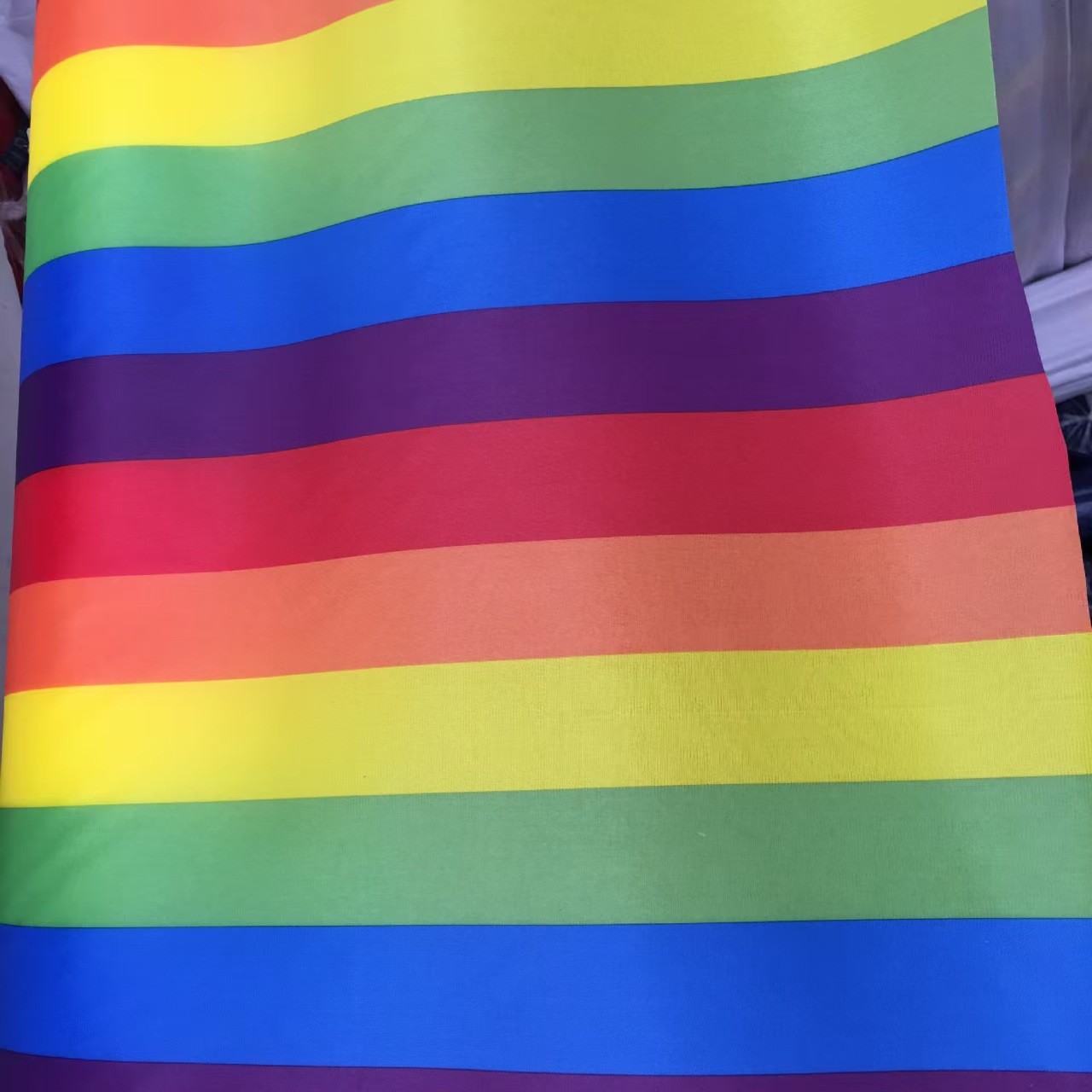 420d thickened color ( 8m * 1.4m )