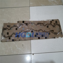 ���T�����w�|R49866�m��춏�¹�l늙C�M6081AF001/6081HF001