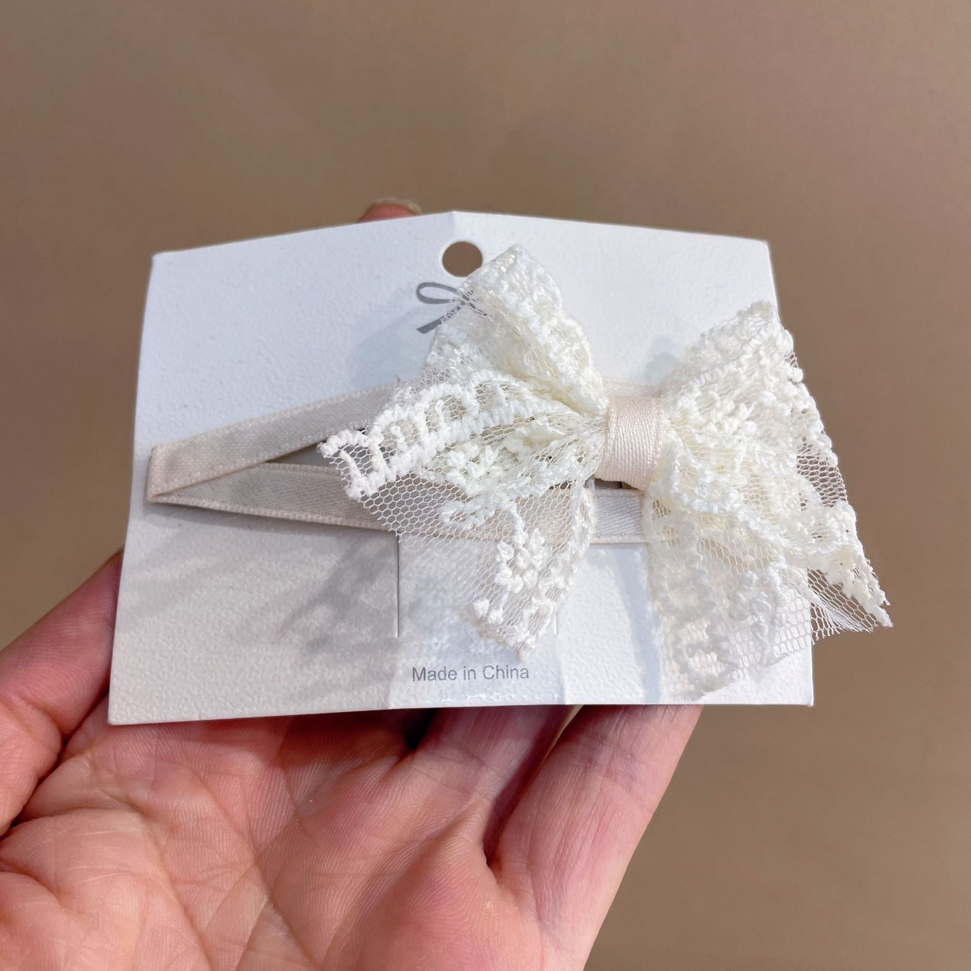 0d2ea092825adb5e8d12d01f356f3e