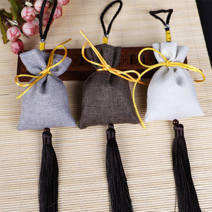 ��܇�d��޹�����܇��ˮ�մ��־õ���Ւ����ʿŮ����܇������