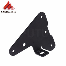 3D��ӡ�C��� Ender3/CR-10 �pZ�S�����׼� Z�S�z�U�̶��ۏ��k��