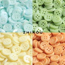 ֪�� ��ɫ��֬�~��ͯ�b�r���_��diy���ë�·��b�b��ֿp�����o��