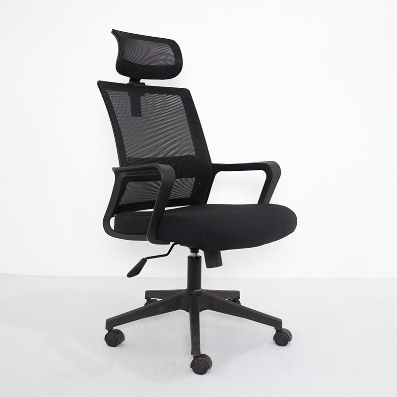 High Quality Mesh Office Chair Swivel Furniture Office Chair Ergonomics New Office Chair Nice High Quality Mesh Office Chair Swivel Furniture Office Chair Ergonomics New Office Chair Nice