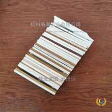 ��U�Ϳ��l��������B���߅�l�Ҿߙ������T���߅�l��߅�l��߅