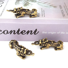 �����Ͻ���ؔ���Xҧ�X����DIY������܇耳׿ۄ�������С�Ʒ����