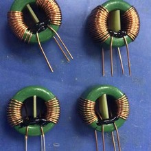 Saģ늸251513-5MHVV늸оȦ