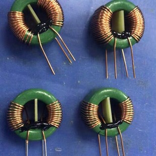 �S�����a��ģ늸�251513-5MH����V�����V��늸о�Ȧ���l