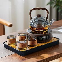 2025�¿���ՠt������b������b�ɼӟ�M���b������͟Უ�����