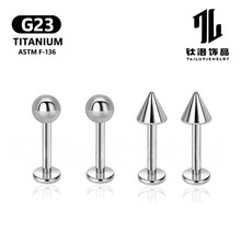 F136⁈A��⁴�ᔼ��F����ƽ�חU��ߴ����G23⁺Ͻ��������