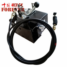 �|�L���\�{������e�ͱ��ͱÎ���λ��������������5005010-C1110