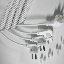 ���^���ɾ�������|2о3о����