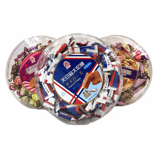 ��؛�ǹ��Y�� ��ϣ�����}��ʽ̫����480g�Y�� ʲ�\�Թ�����ϲ��