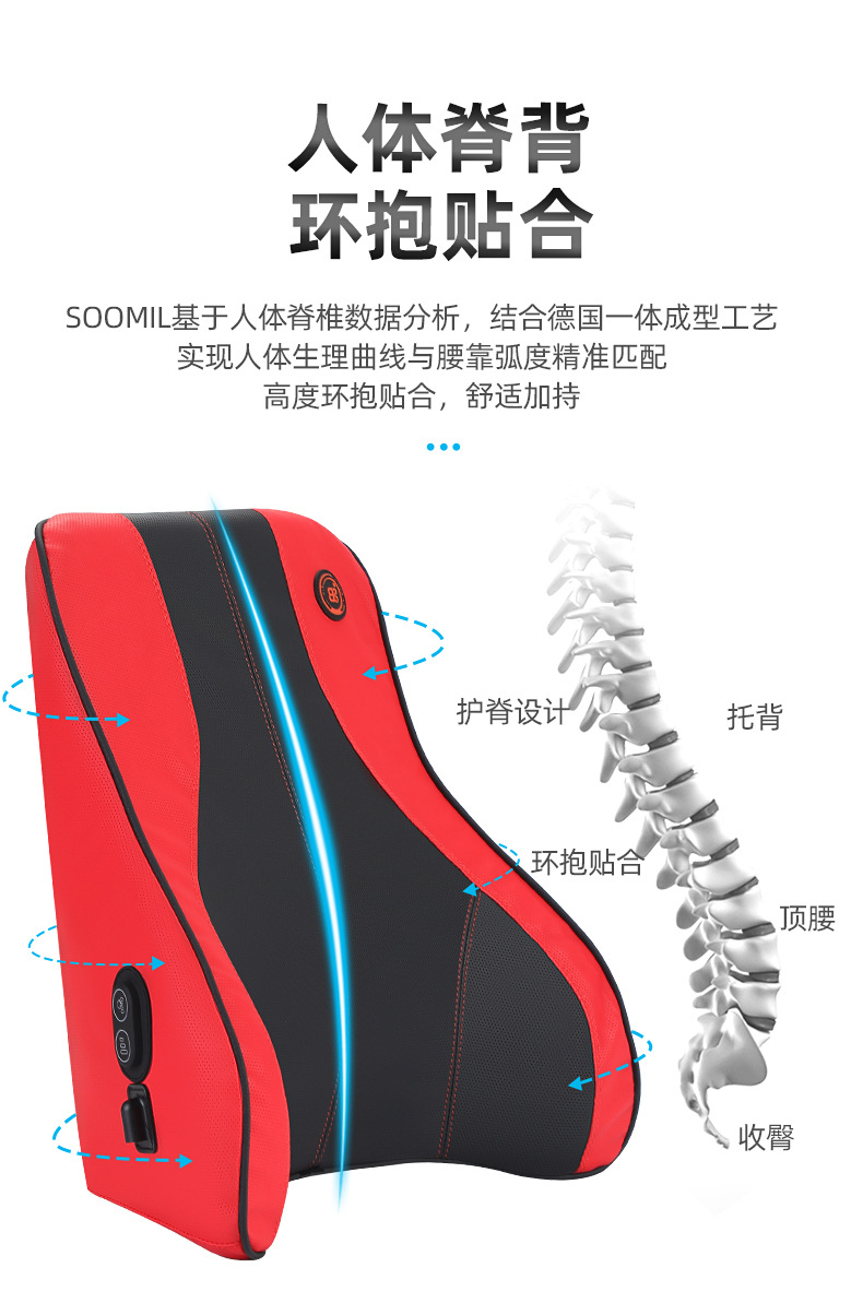头枕腰靠4_05.jpg