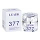 LEADR Goddess Beauty Freckle Removing Cream Refreshing Moisturizing Anti-Wrinkle Improving Dull Brightening Skin 377 Whitening Cream