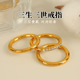 耳环;项链;首饰套装