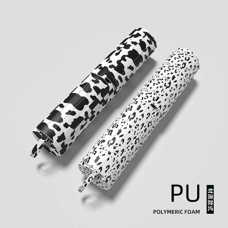 Foam Barbell Collar Shoulder Protection Squat Collar Barbell Shoulder Pad Squat Neck Pad Sponge Guard