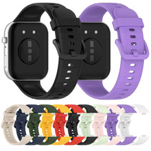 �A��fit3���z�m����A���ֱ�FIT 3/4/4 pro�펧���z�ٷ� 1:1�펧