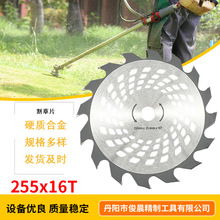 ��ݙC�Ƭ���l�@�ֹ�ľ���Ƭӆ؛255*16T�Ͻ��A�Ƭ��ƺ���