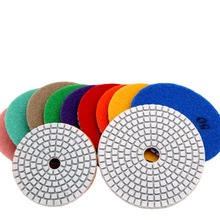 3��4��׵׽���ʯ��֬ˮĥƬ����ʯ������ʯ�Ē���Ƭ��ĥƬĥ�P