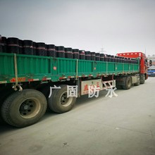 SBSˮ ûͷˮ SlSBSԞrˮ