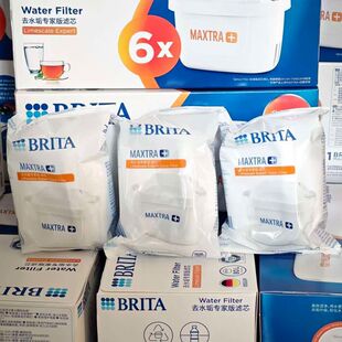 ��brita��Ȼ�� �Vо�Vˮ�؏N����ˮ�����Ã�ˮ��Maxtra�����Vо