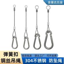 ����䓽z���U�KĻ�����������~�۶���䓽z���K���ɿ����������K