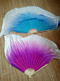 �{õ�t���z���赸�����������p���pɫ��ɫ�V�����L���ꑛԭ������