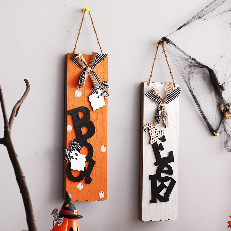 Brand cute decorations