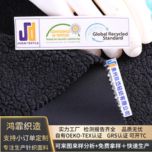 ���Sֱ�N�w���q�u���q�Խq�� �ﶬ�r�b��ů�Ҿӷ��l��ᘿ�����