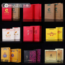 �����b���l����ţƤ������������Ї����ͶY���ƶYƷ�����A