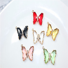 �~��߅ˮ�������������� �羳���Ndiy僽�ɫ���h���Ʒ��������