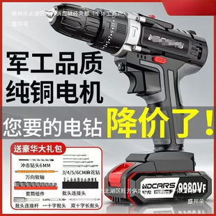 ���I�������������p�ٳ��荛_��荼��ö๦��늄��ݽz���羳