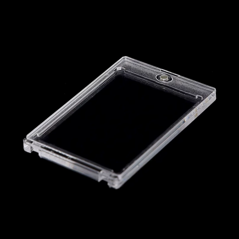 Магнитное притяжение 35PT шарик Карка Кирпич Защита Наруто Покемон Игра Король Альтман Картинки Картинки Рейтинг Картинки Коробка